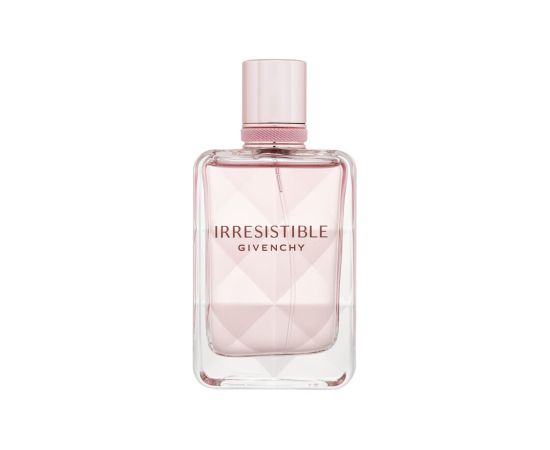Givenchy Irresistible / Very Floral 50ml