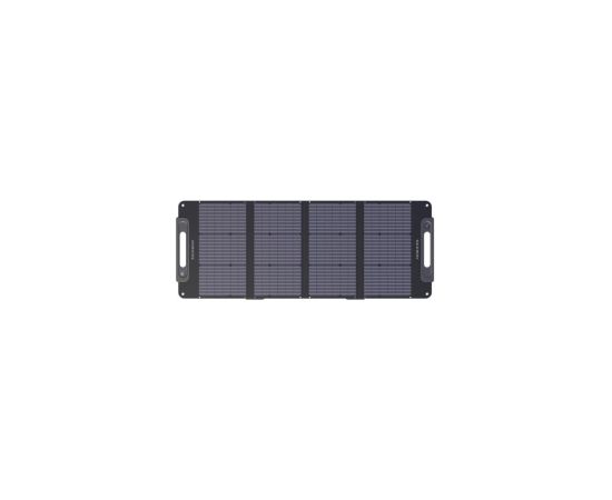 SOLAR PANEL SP 100/SEGWAY NINEBOT