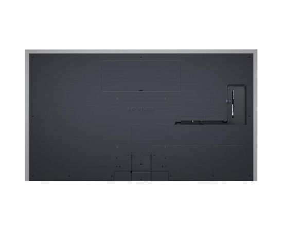 TV Set LG OLED65G42LW 65" OLED/4K 3840x2160 Wireless LAN Bluetooth webOS