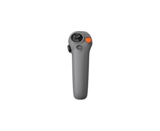 DJI RC Motion 3