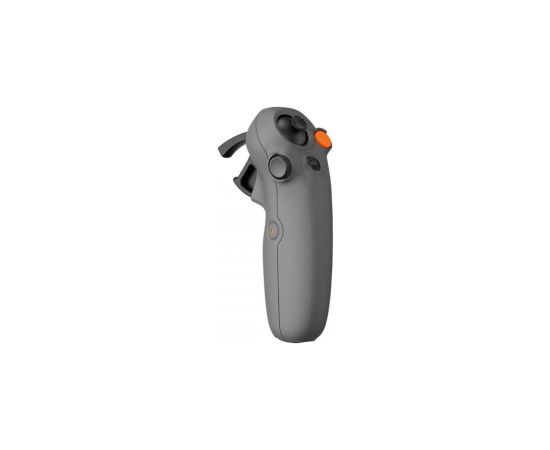 DJI RC Motion 3