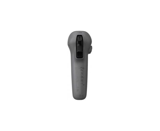 DJI RC Motion 3