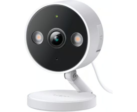 TP-LINK Tapo C125 IP-Камера