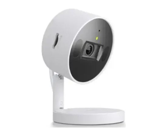 TP-LINK Tapo C125 IP-Камера