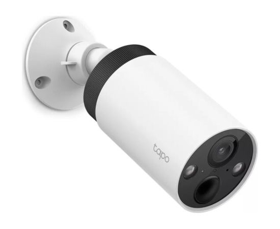 TP-LINK Tapo C420 IP-камера Smart / Wire-Free