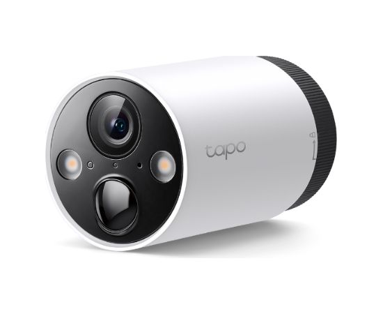 TP-LINK Tapo C420 IP-камера Smart / Wire-Free