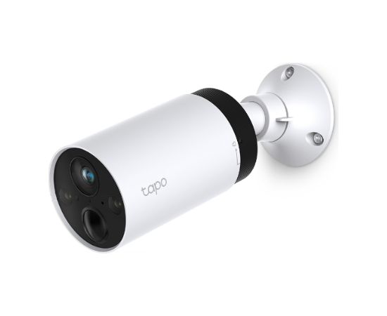 TP-LINK Tapo C420 IP-камера Smart / Wire-Free