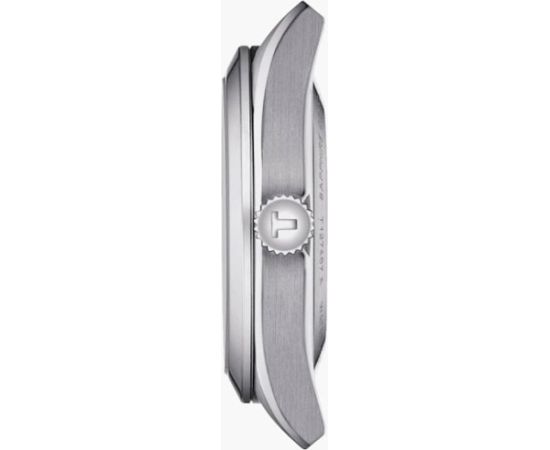 Tissot Powermatic 80 Silicium T127.407.16.051.01