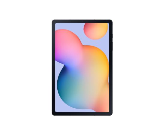Samsung Galaxy Tab S6 Lite (2024) Wi-Fi 64 GB 26.4 cm (10.4") 4 GB Wi-Fi 5 (802.11ac) Grey