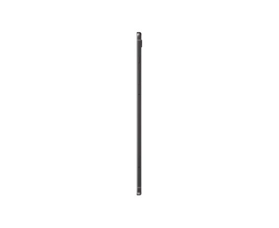 Samsung Galaxy Tab S6 Lite (2024) Wi-Fi 64 GB 26.4 cm (10.4") 4 GB Wi-Fi 5 (802.11ac) Grey