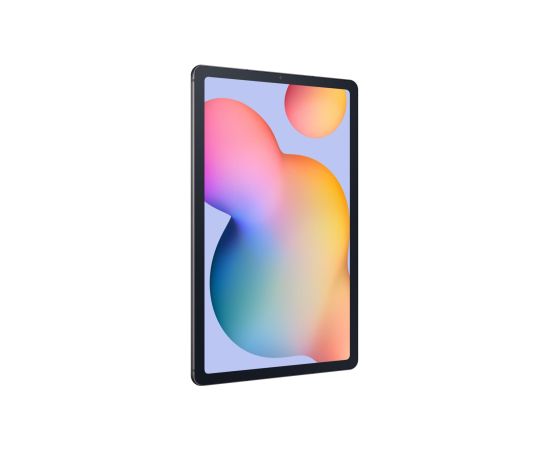 Samsung Galaxy Tab S6 Lite (2024) Wi-Fi 64 GB 26.4 cm (10.4") 4 GB Wi-Fi 5 (802.11ac) Grey