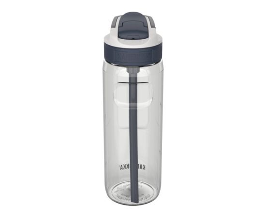 Kambukka Lagoon 750ml Clear 2.0 water bottle