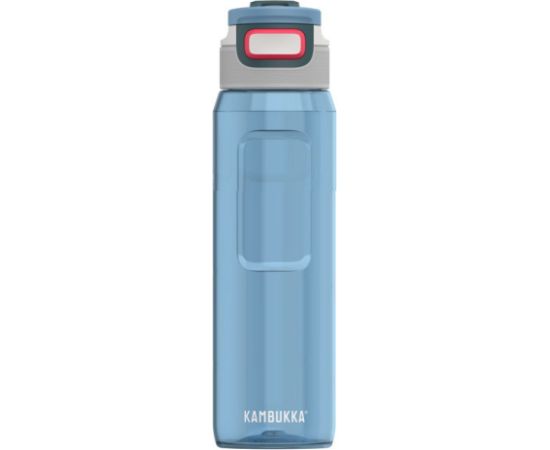 Kambukka Elton Niagara Blue - water bottle, 1000 ml