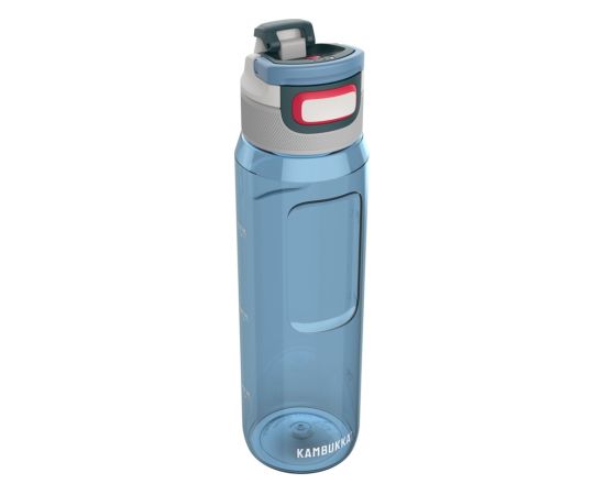 Kambukka Elton Niagara Blue - water bottle, 1000 ml