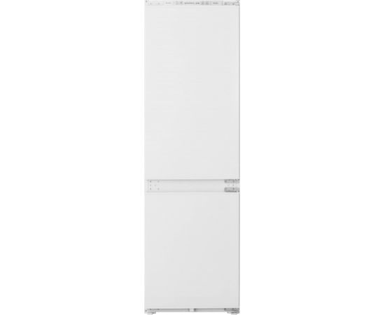 BUILT-IN REFRIGERATOR MPM-240-FFH-01/A Холодильники