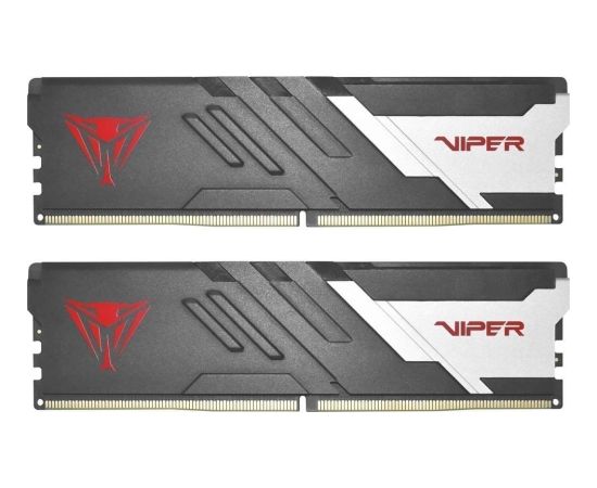 Patriot Patrot Viper Venom DDR5 32GB KIT 6000MTs