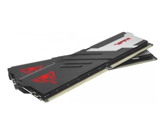 Patriot Patrot Viper Venom DDR5 32GB KIT 6000MTs