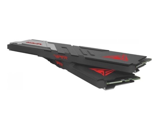 Patriot Patrot Viper Venom DDR5 32GB KIT 6000MTs