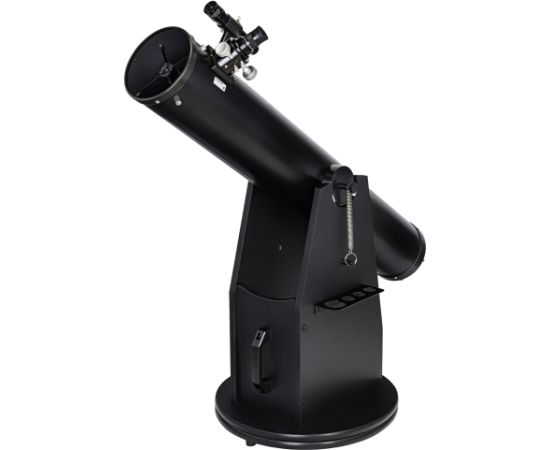 Levenhuk Ra 150N Dobson Telescope
