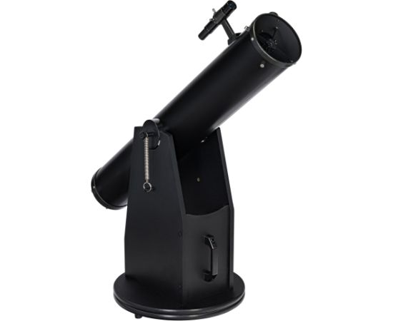 Levenhuk Ra 150N Dobson Telescope