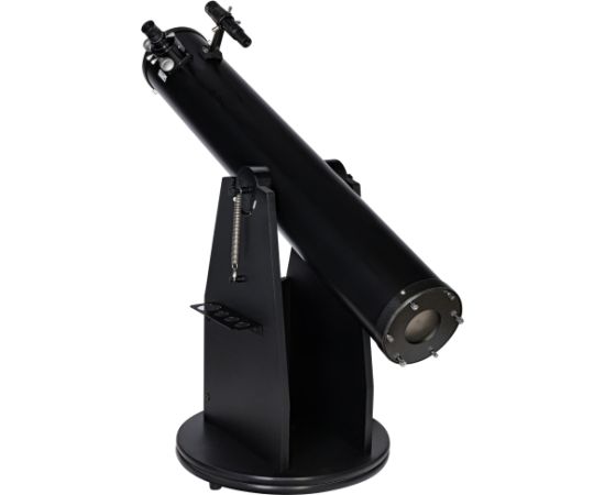 Levenhuk Ra 150N Dobson Telescope