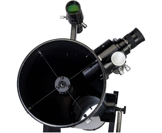 Levenhuk Ra 150N Dobson Telescope