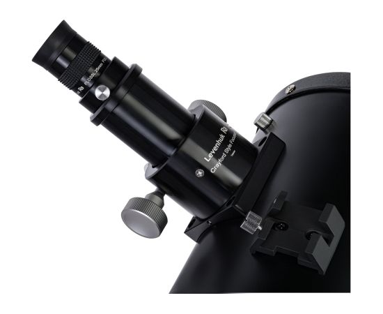 Levenhuk Ra 150N Dobson Telescope