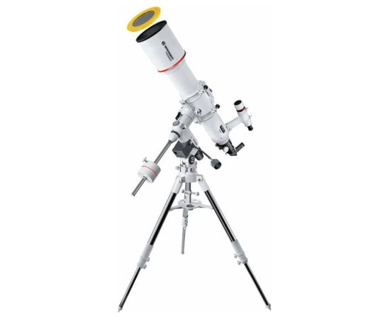 BRESSER Messier AR-127S/635 EXOS-2/EQ5 Hexafoc