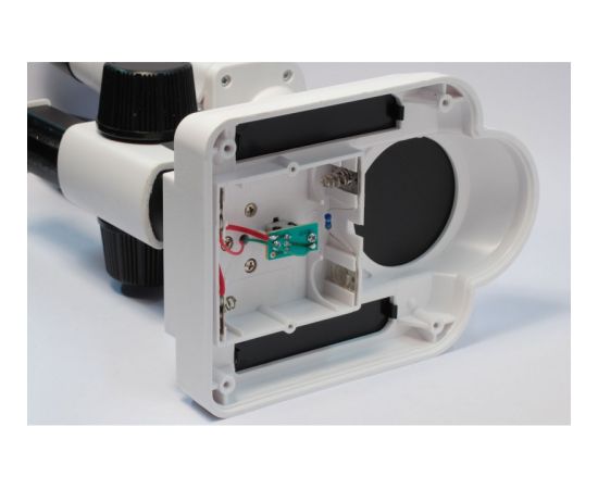 Стереомикроскоп Biolux ICD 20x BRESSER