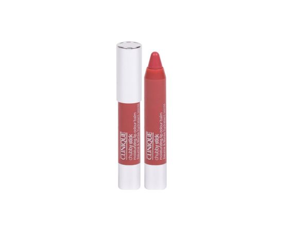 Clinique Chubby Stick 3g Kосметические средства