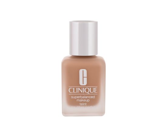 Clinique Superbalanced 30ml