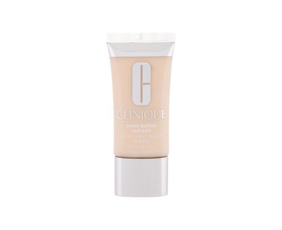 Clinique Even Better / Refresh 30ml