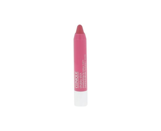 Clinique Chubby Stick 3g