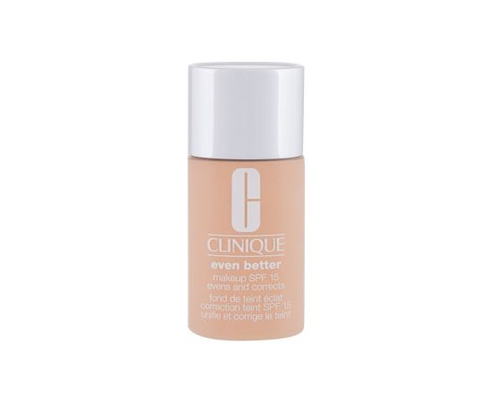 Clinique Even Better / SPF15 30ml