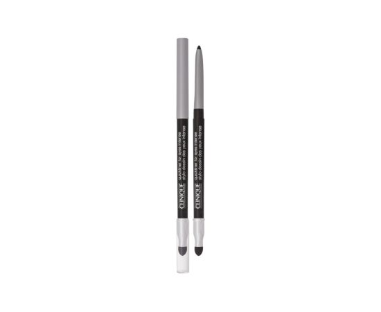 Clinique Quickliner / For Eyes Intense 0,25g