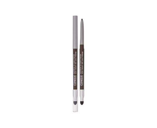 Clinique Quickliner / For Eyes Intense 0,25g