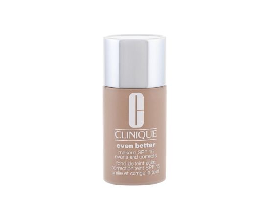 Clinique Even Better / SPF15 30ml