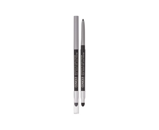 Clinique Quickliner / For Eyes Intense 0,25g