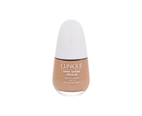 Clinique Even Better Clinical / Serum Foundation 30ml SPF20