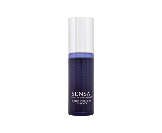 Sensai Cellular Performance / Extra Intensive Essence 40ml