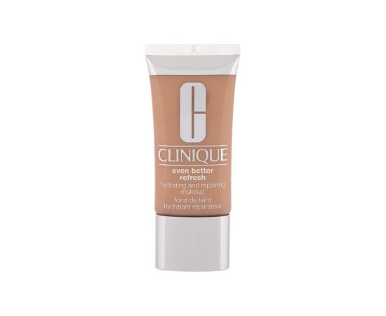 Clinique Even Better / Refresh 30ml