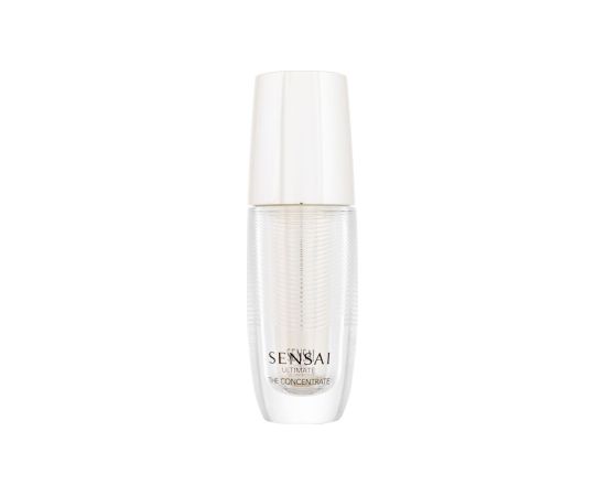 Sensai Ultimate / The Concentrate 30ml