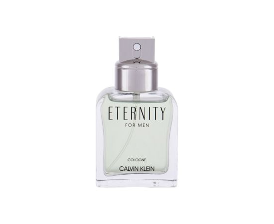 Calvin Klein Eternity / Cologne 50ml