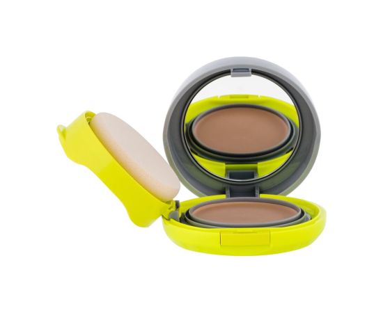 Shiseido Sports BB / Compact WetForce 12g SPF50+