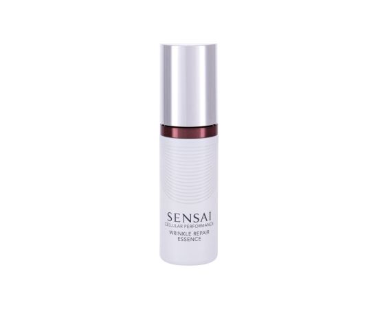Sensai Cellular Performance / Wrinkle Repair Essence 40ml