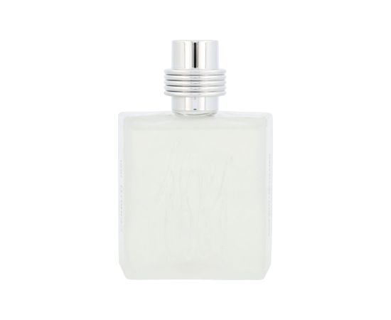 Nino Cerruti Cerruti 1881 / Pour Homme 100ml