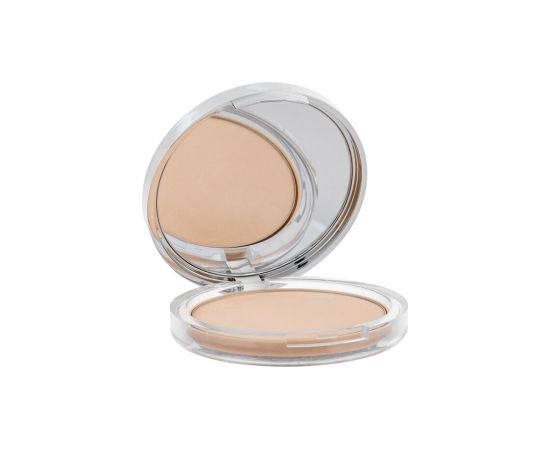 Clinique Stay-Matte / Sheer Pressed Powder 7,6g