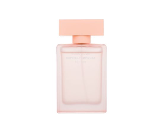 Narciso Rodriguez For Her / Musc Nude 50ml