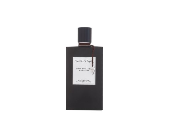 Van Cleef & Arpels Collection Extraordinaire / Bois d´Amande 75ml Unisex Smaržas