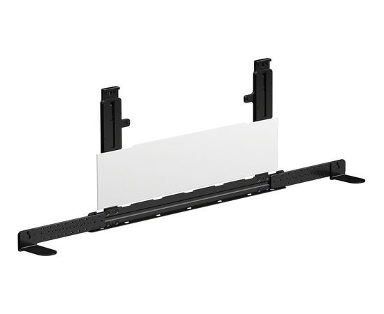 Sony Stieņu stiprinājums SU-WB1